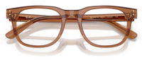 Gafas graduadas Ray-Ban RX5461D