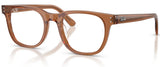 Gafas graduadas Ray-Ban RX5461D