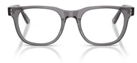 Gafas graduadas Ray-Ban RX5461D