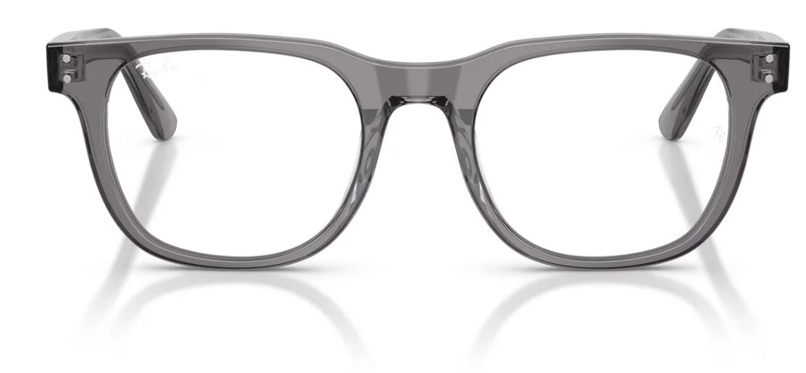 Gafas graduadas Ray-Ban RX5461D