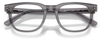 Gafas graduadas Ray-Ban RX5461D