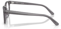 Gafas graduadas Ray-Ban RX5461D