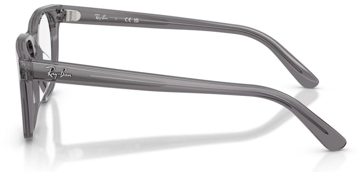 Gafas graduadas Ray-Ban RX5461D