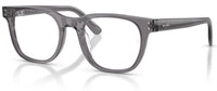 Gafas graduadas Ray-Ban RX5461D