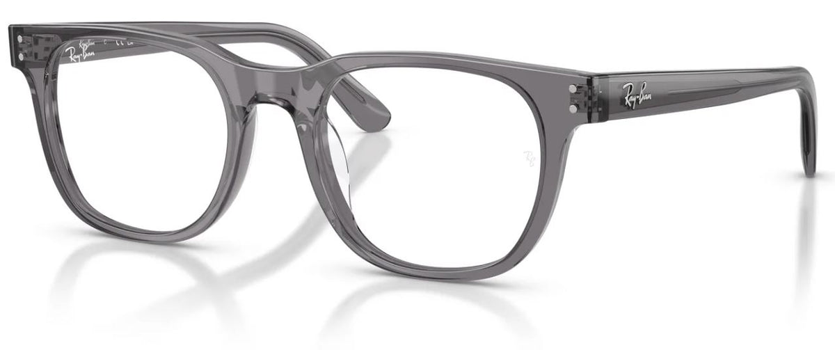 Gafas graduadas Ray-Ban RX5461D