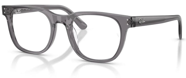 Gafas graduadas Ray-Ban RX5461D