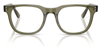 Gafas graduadas Ray-Ban RX5461D