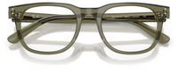 Gafas graduadas Ray-Ban RX5461D