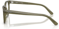 Gafas graduadas Ray-Ban RX5461D