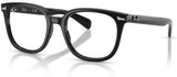 Gafas graduadas Ray-Ban Brunel ii RX5535