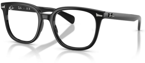 Gafas graduadas Ray-Ban Brunel ii RX5535