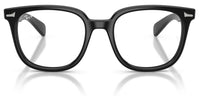 Gafas graduadas Ray-Ban Brunel ii RX5535