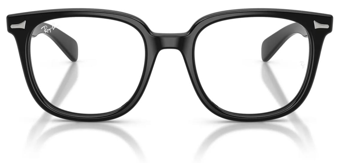 Gafas graduadas Ray-Ban Brunel ii RX5535