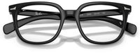 Gafas graduadas Ray-Ban Brunel ii RX5535
