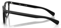Gafas graduadas Ray-Ban Brunel ii RX5535