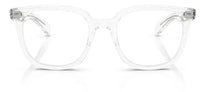 Gafas graduadas Ray-Ban Brunel ii RX5535