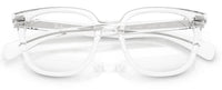 Gafas graduadas Ray-Ban Brunel ii RX5535