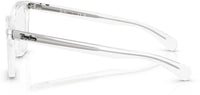 Gafas graduadas Ray-Ban Brunel ii RX5535