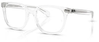 Gafas graduadas Ray-Ban Brunel ii RX5535