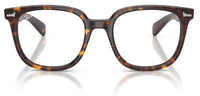 Gafas graduadas Ray-Ban Brunel ii RX5535