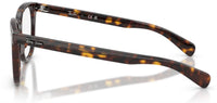 Gafas graduadas Ray-Ban Brunel ii RX5535