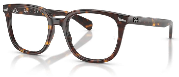 Gafas graduadas Ray-Ban Brunel ii RX5535