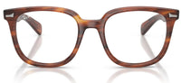 Gafas graduadas Ray-Ban Brunel ii RX5535