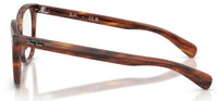 Gafas graduadas Ray-Ban Brunel ii RX5535