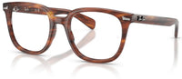 Gafas graduadas Ray-Ban Brunel ii RX5535
