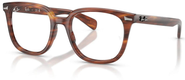 Gafas graduadas Ray-Ban Brunel ii RX5535