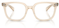 Gafas graduadas Ray-Ban Brunel ii RX5535