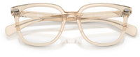 Gafas graduadas Ray-Ban Brunel ii RX5535