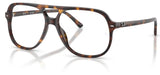 Ray-Ban RX5698 eyeglasses
