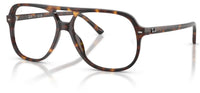 Ray-Ban RX5698 eyeglasses