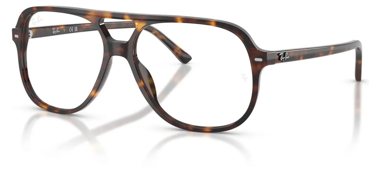 Ray-Ban RX5698 eyeglasses