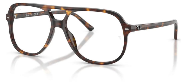 Ray-Ban RX5698 eyeglasses