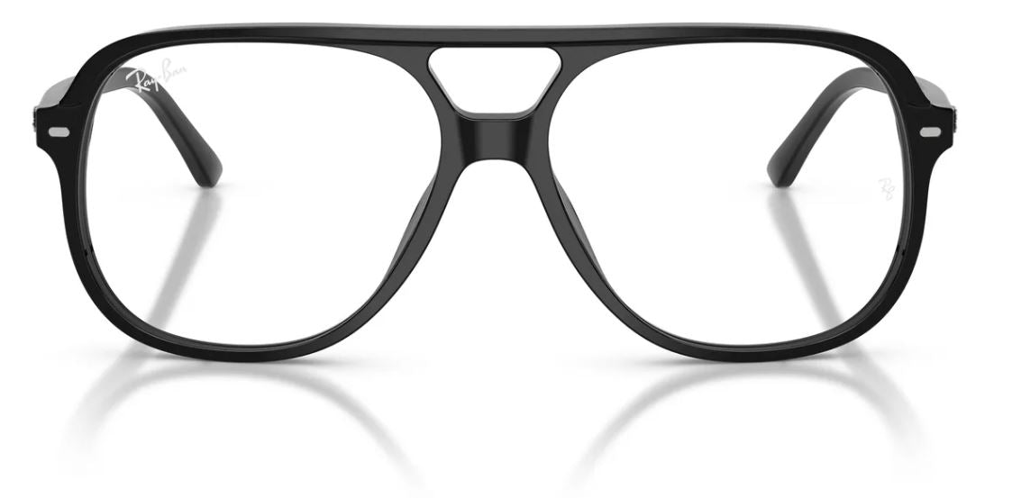 Ray-Ban RX5698 eyeglasses