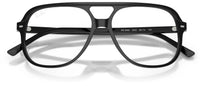 Ray-Ban RX5698 eyeglasses
