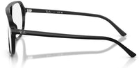 Ray-Ban RX5698 eyeglasses