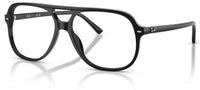 Ray-Ban RX5698 eyeglasses