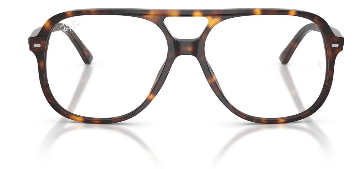 Ray-Ban RX5698 eyeglasses