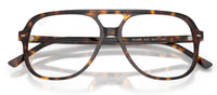 Ray-Ban RX5698 eyeglasses
