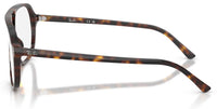 Ray-Ban RX5698 eyeglasses