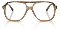 Ray-Ban RX5698 eyeglasses