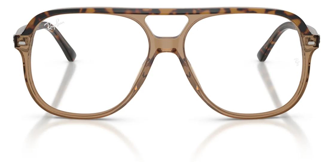 Ray-Ban RX5698 eyeglasses