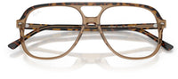 Ray-Ban RX5698 eyeglasses