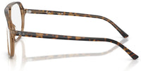 Ray-Ban RX5698 eyeglasses