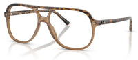 Ray-Ban RX5698 eyeglasses