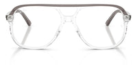 Ray-Ban RX5698 eyeglasses