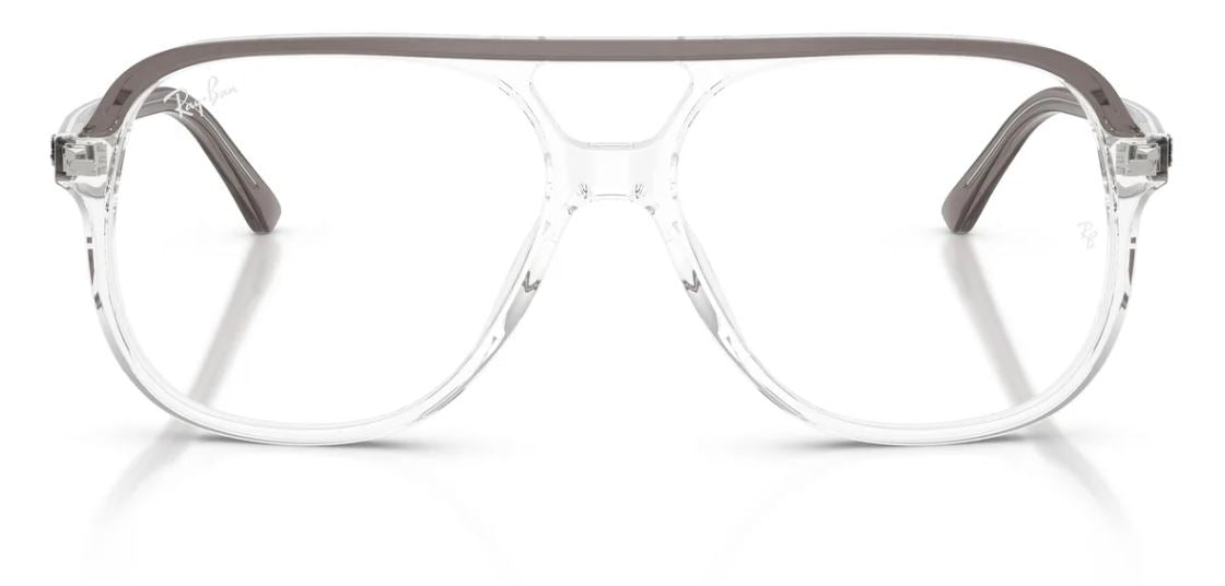 Ray-Ban RX5698 eyeglasses